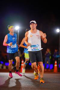 BIB: 42322, 41972
                            <button type="button" onclick="openModal(21533883)" class="btn btn-primary btn-sm float-right btn-popup" data-toggle="modal" data-target=".modal-high-quality">
                        <i class="fas fa-shopping-cart"></i> Add to Cart
                    </button>
                                            <button type="button" onclick="isThisMe(21533883, true)" class="btn btn-success btn-sm float-right btn-popup btn-isme hidden" data-toggle="tooltip" data-placement="bottom" title="นี่คือรูปของคุณใช่ไหม คลิกที่นี่เพื่อเอาเข้าอัลบั้ม">
                        <i class="fas fa-plus"></i> Add to album
                    </button>
                    <button type="button" onclick="isThisMe(21533883, false)" class="btn btn-warning btn-sm float-right btn-popup btn-isnotme hidden">
                        <i class="fas fa-ban"></i> Remove from album
                    </button>